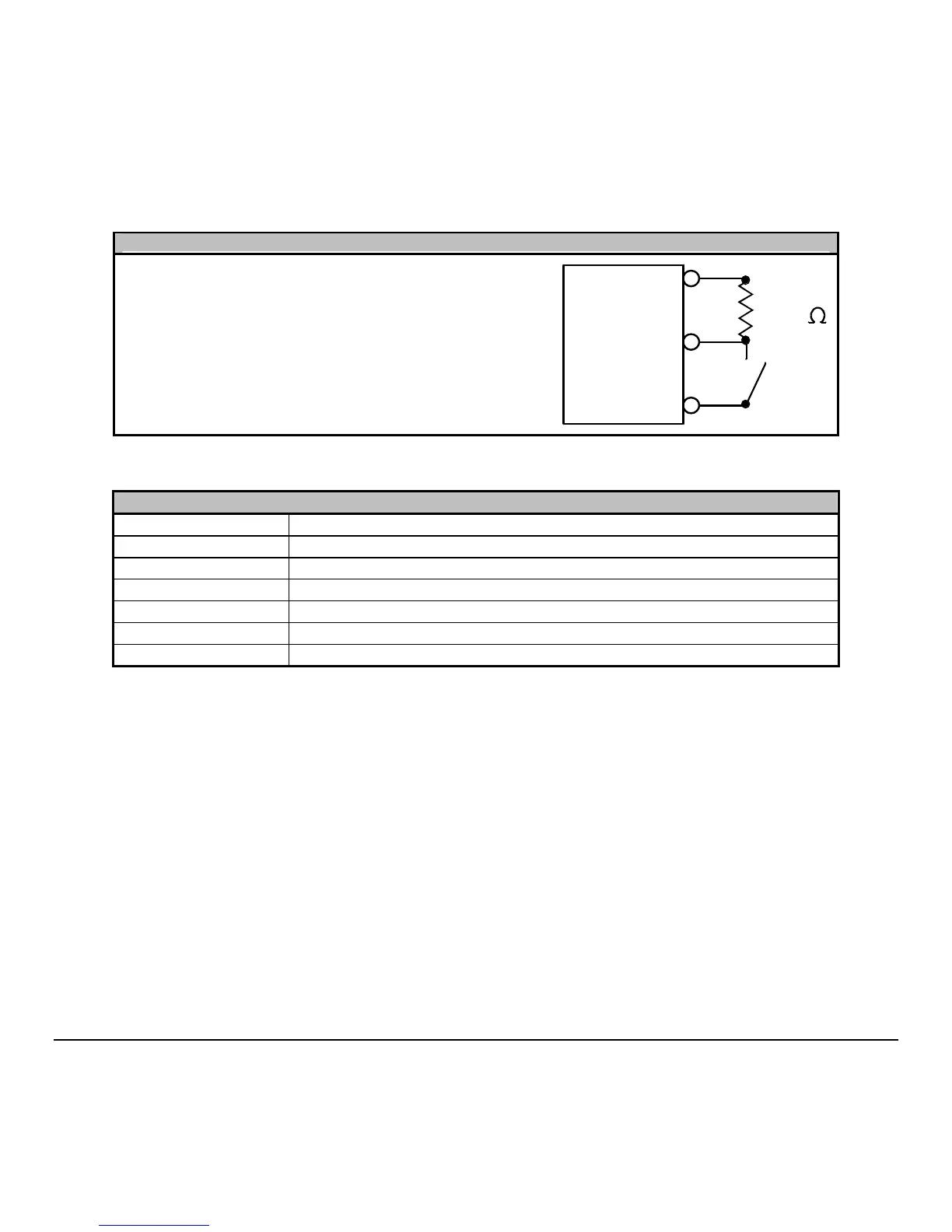 Page #159 background image