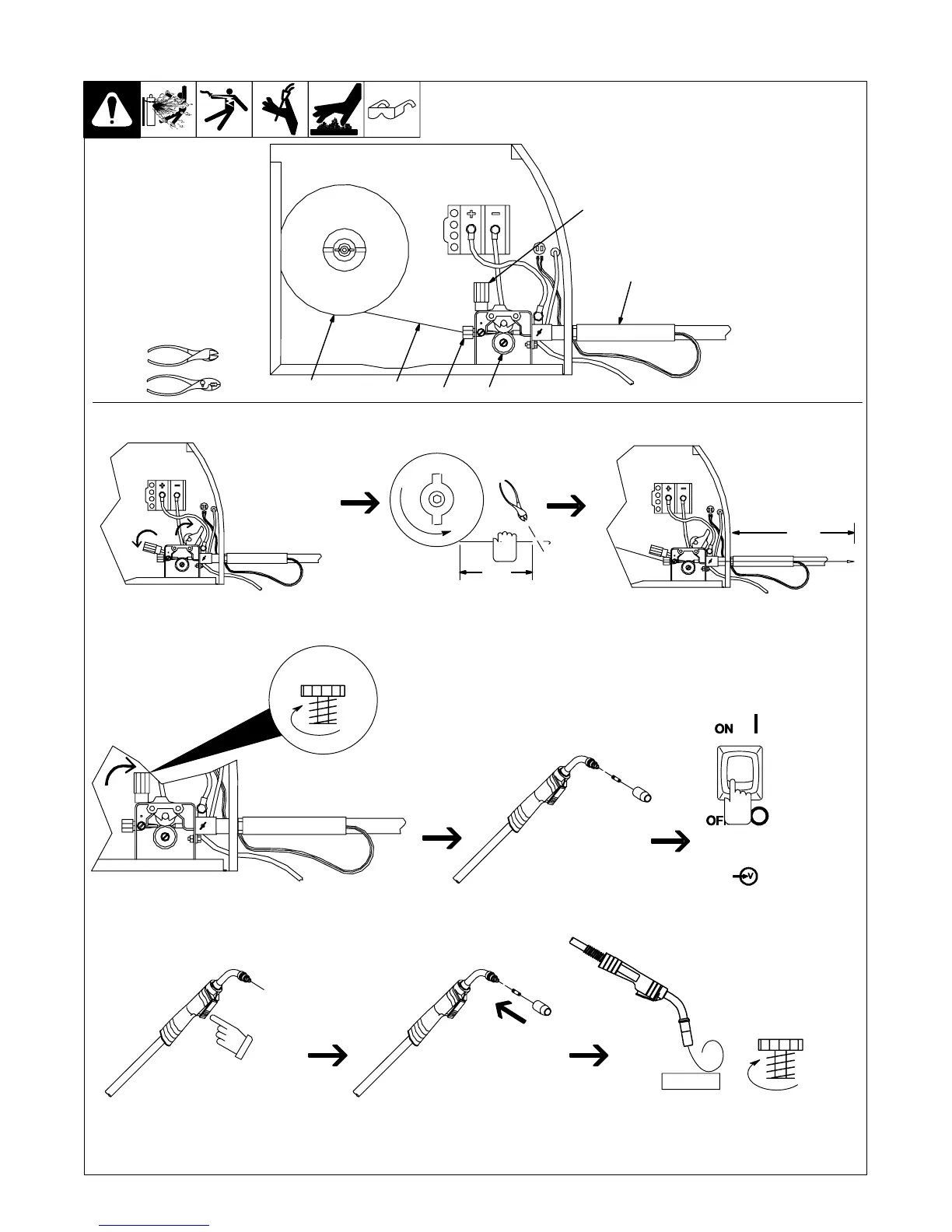 Page #22 background image