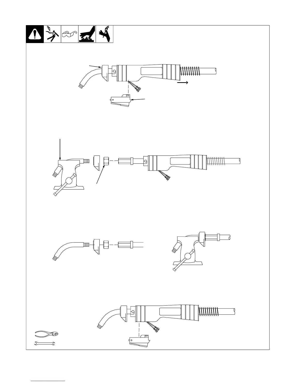 Page #29 background image