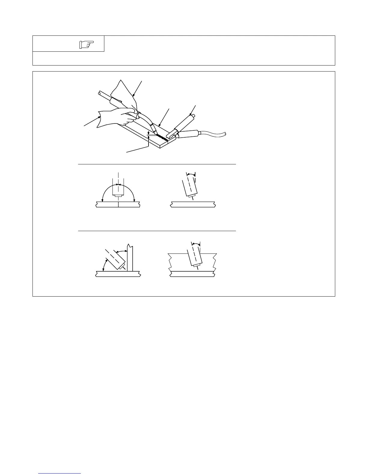 Page #35 background image