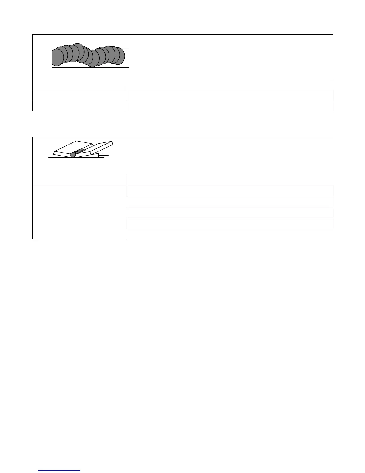 Page #40 background image