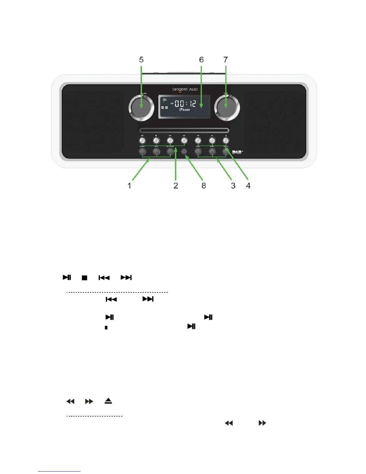 Page #20 background image
