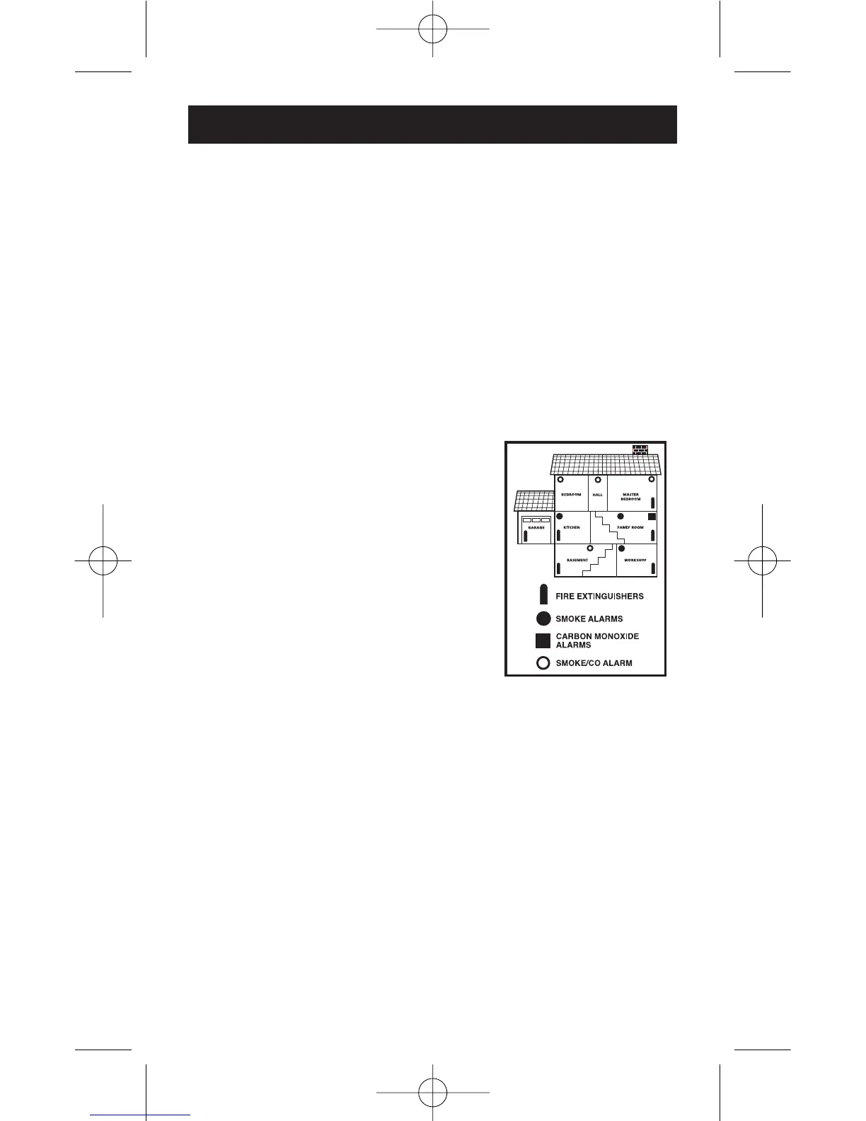 Page #26 background image