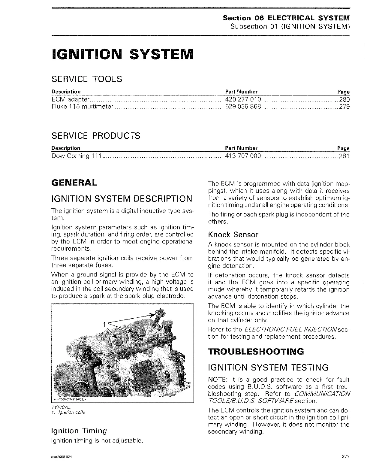 Page #302 background image