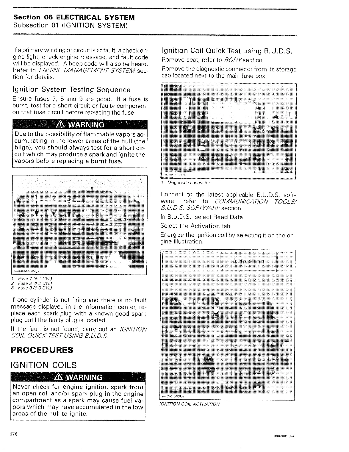 Page #303 background image