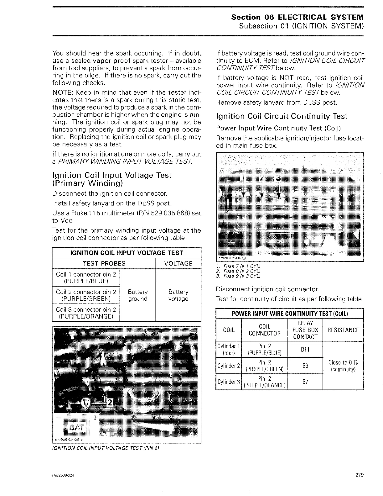 Page #304 background image