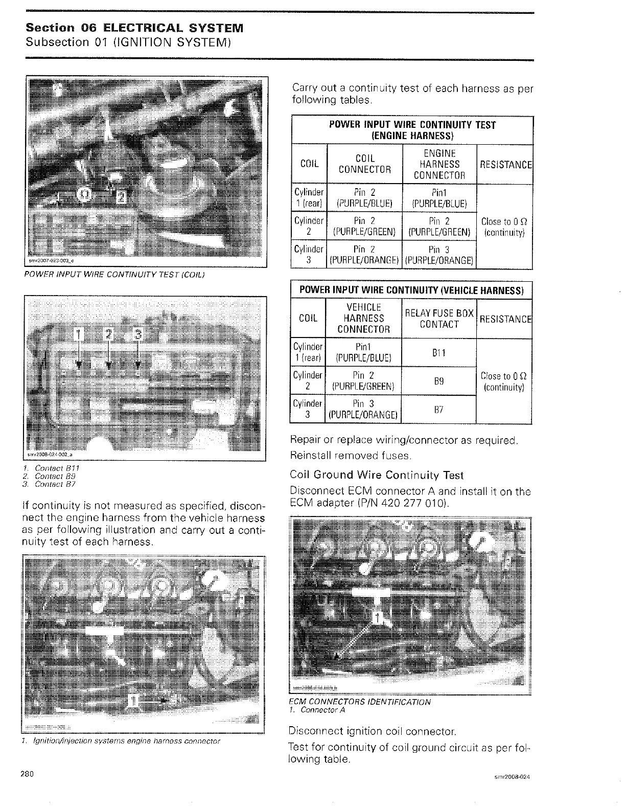 Page #305 background image
