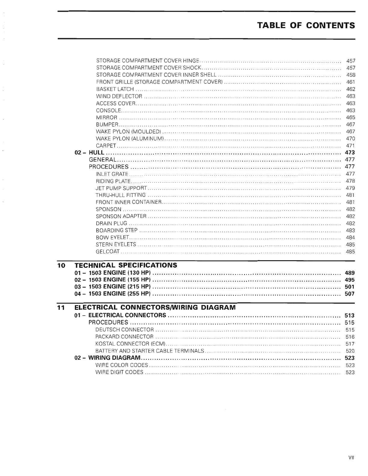 Page #8 background image