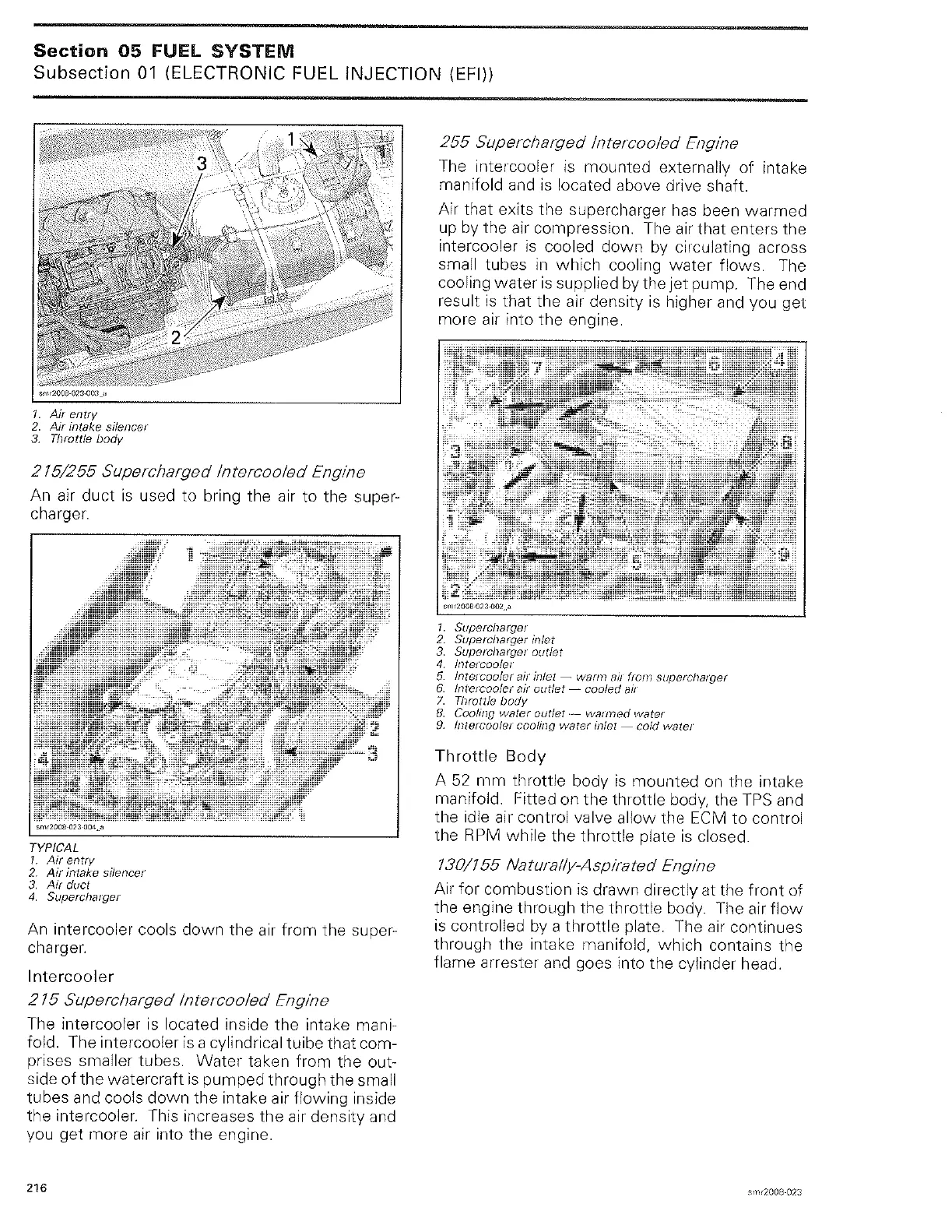Page #241 background image