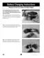 Preview: Battery Changing Instructions