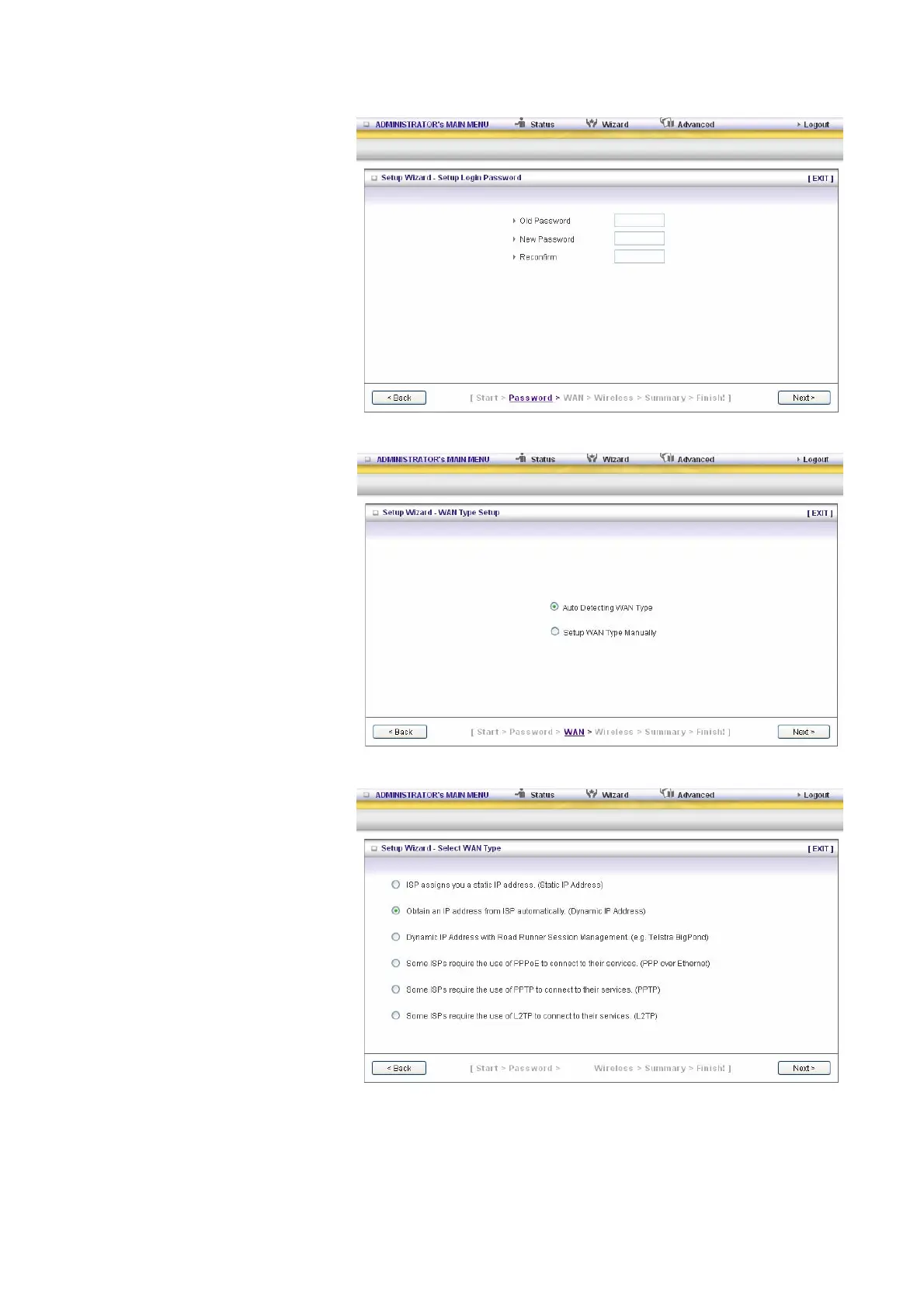 Page #19 background image