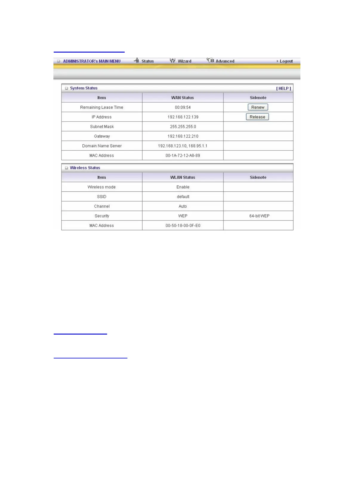 Page #22 background image