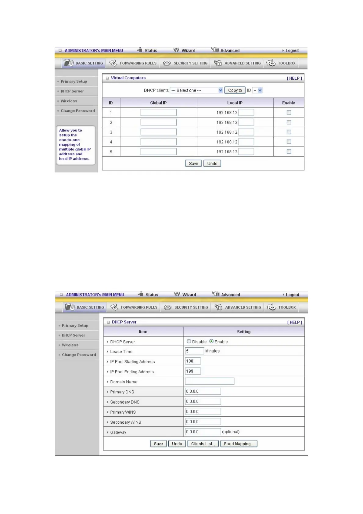 Page #29 background image