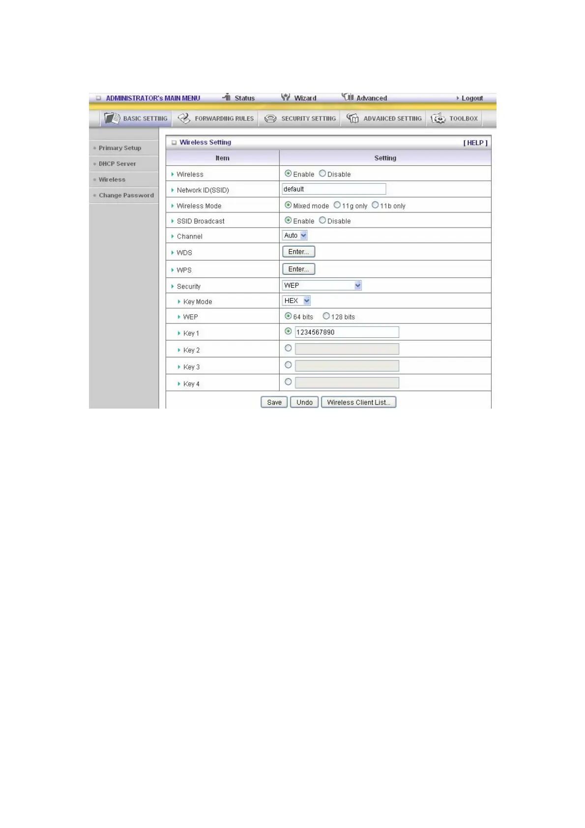 Page #31 background image