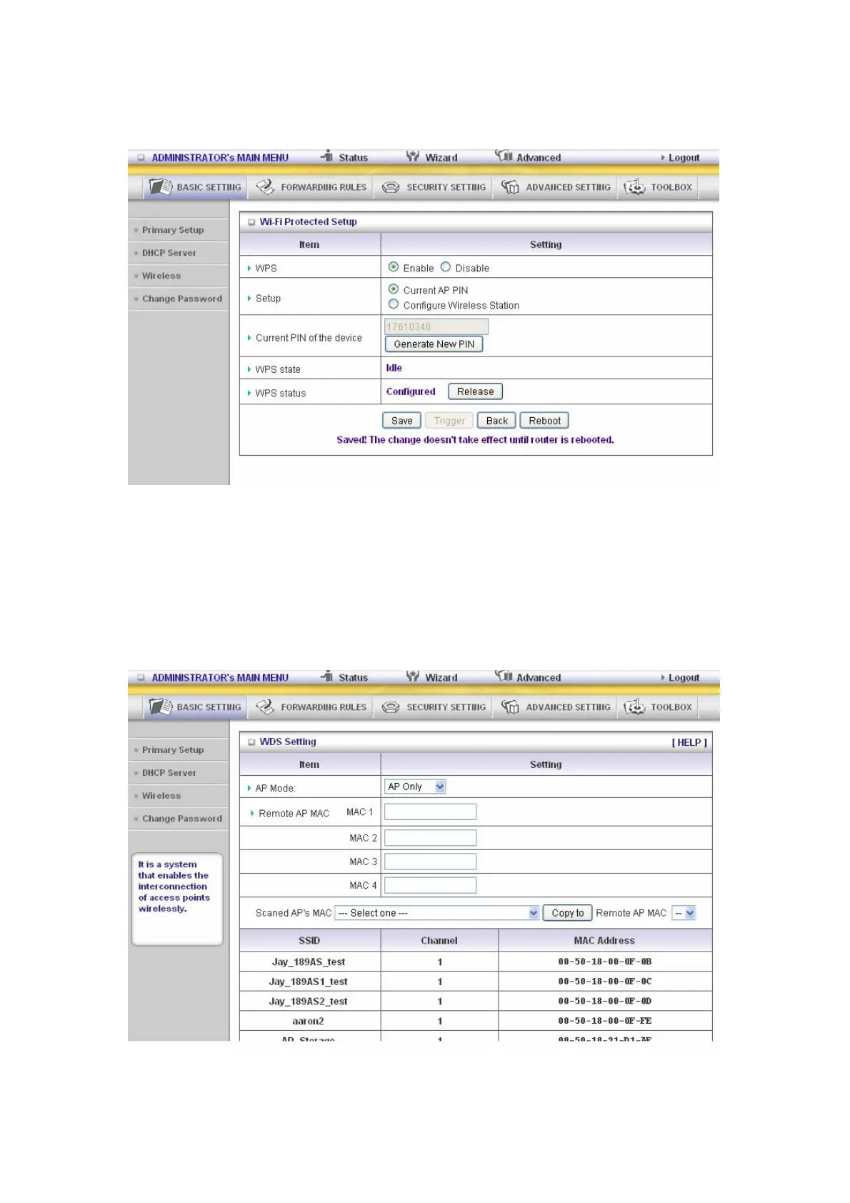 Page #32 background image