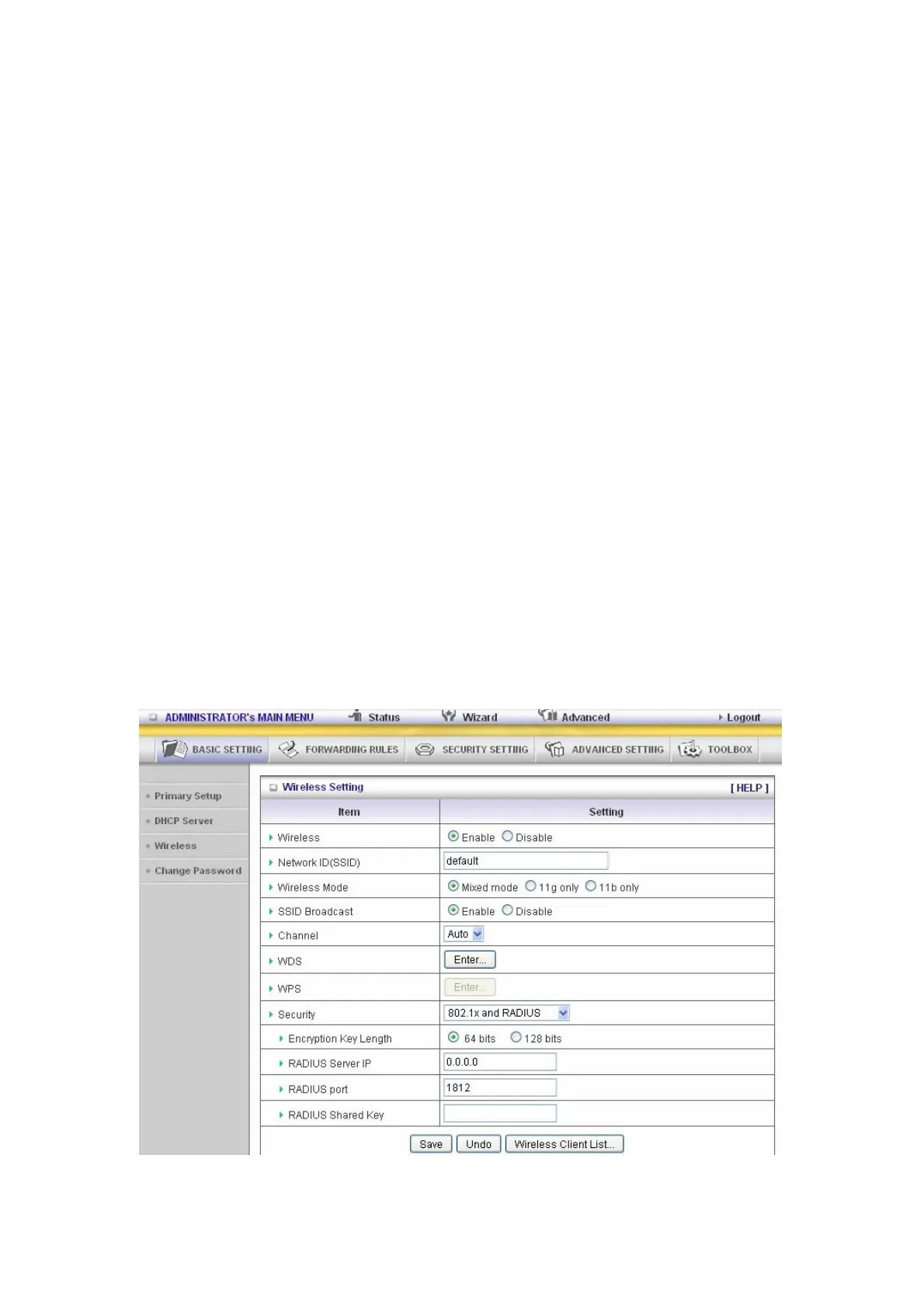 Page #33 background image