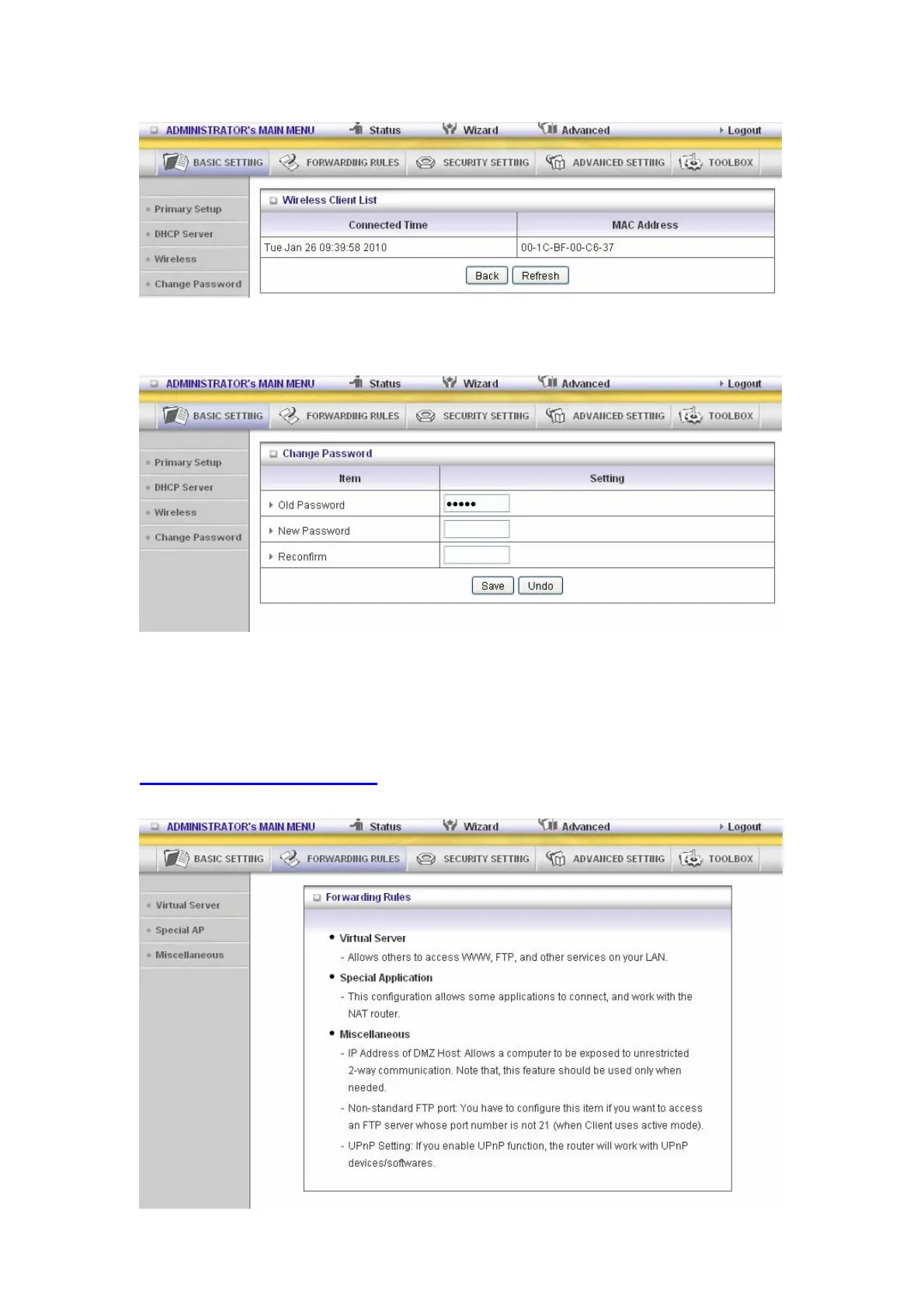 Page #37 background image