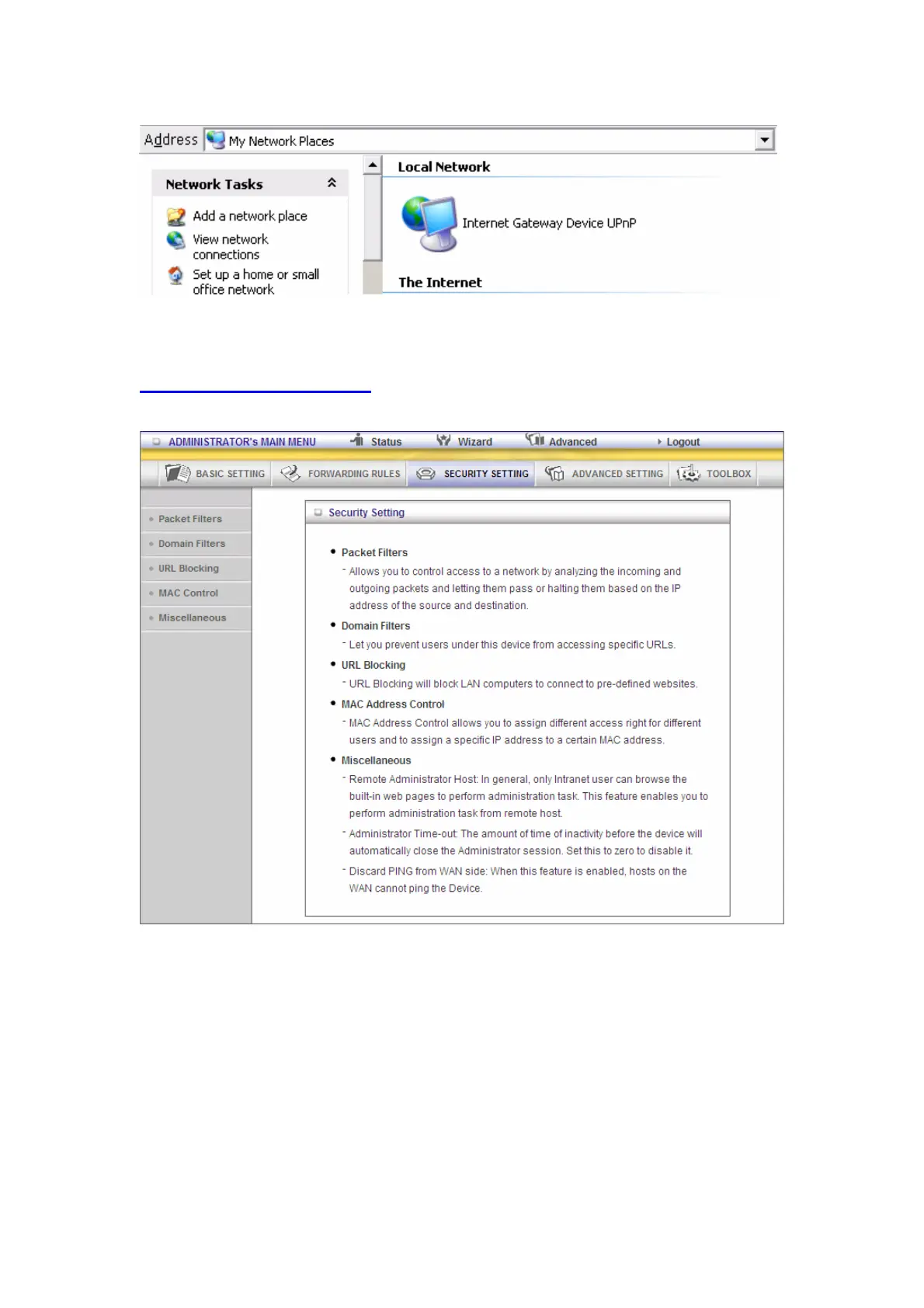 Page #41 background image