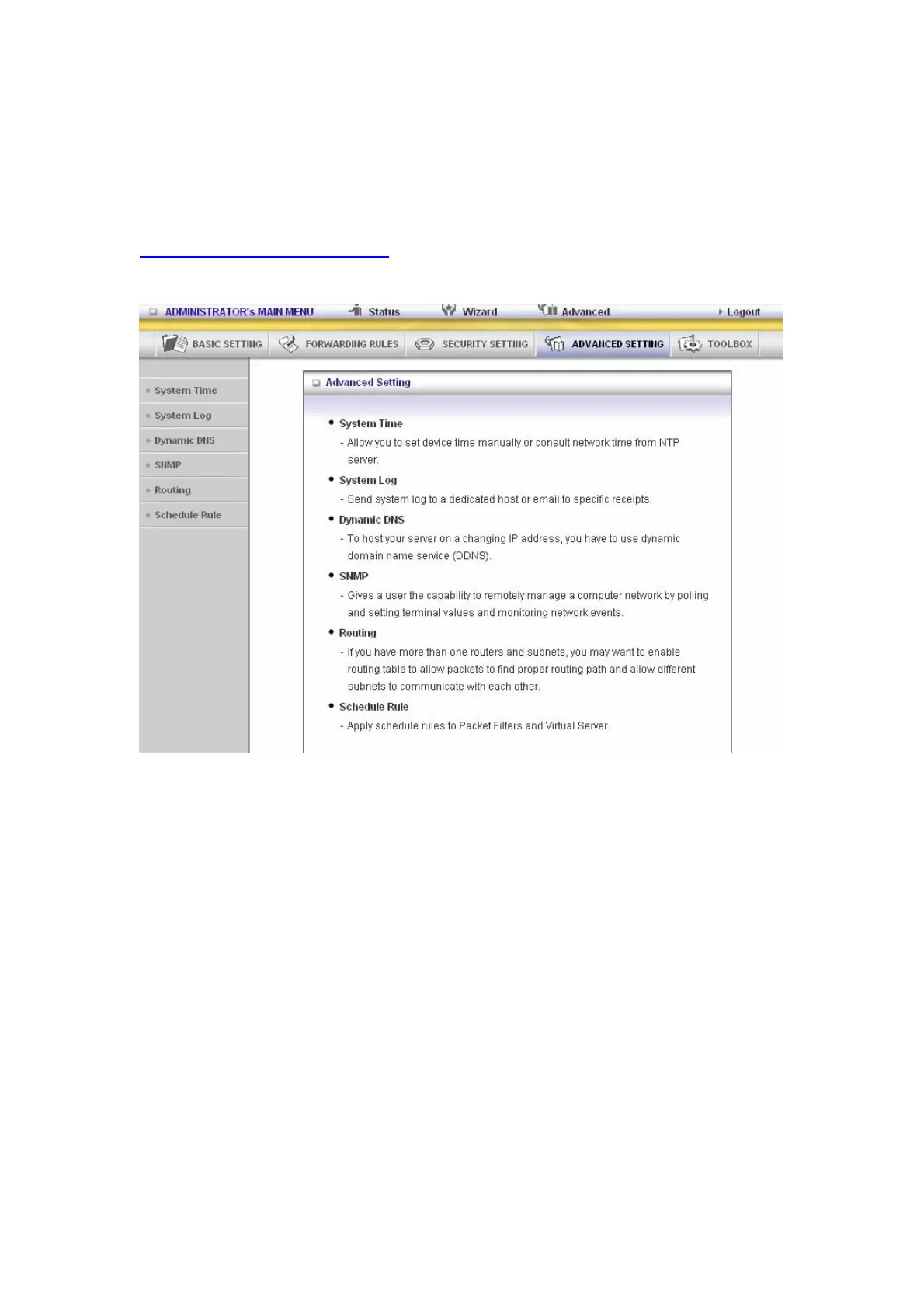 Page #55 background image