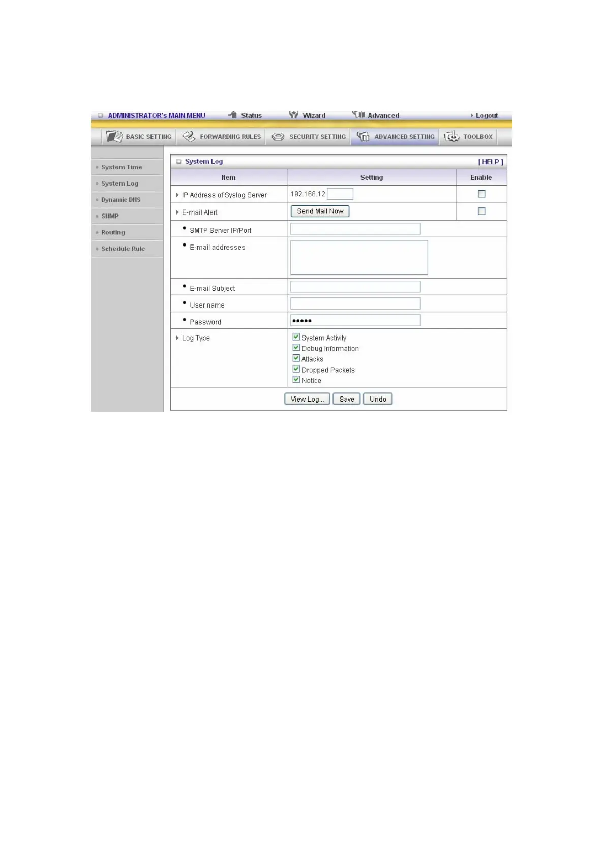 Page #57 background image