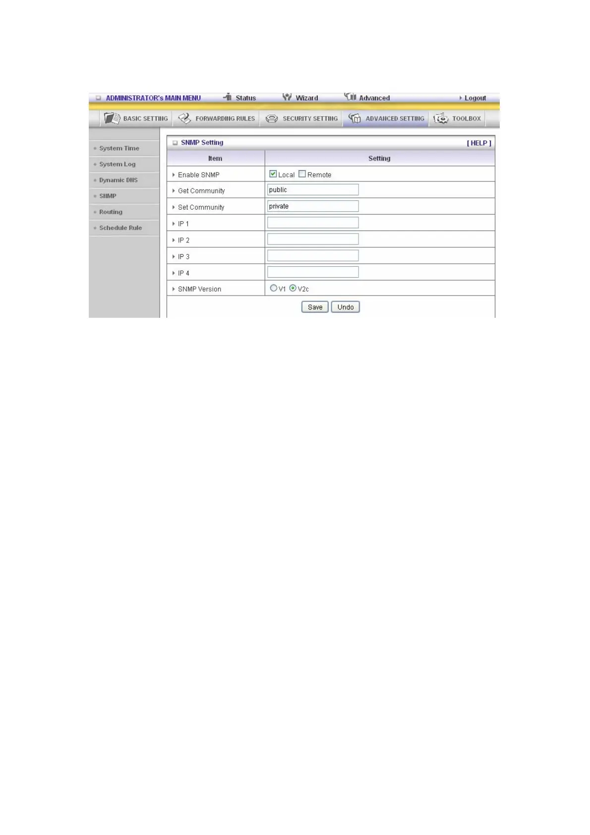 Page #59 background image