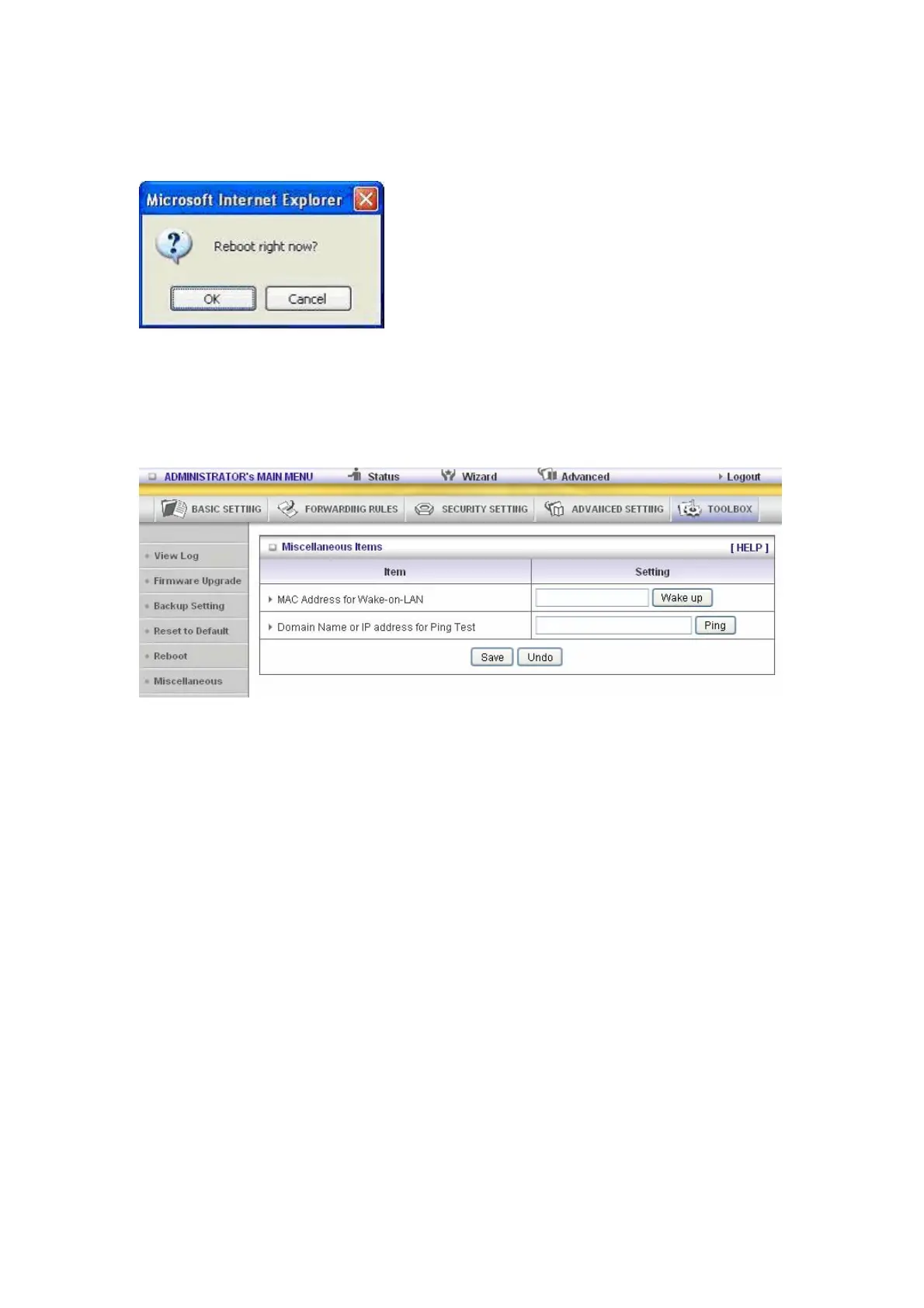Page #67 background image