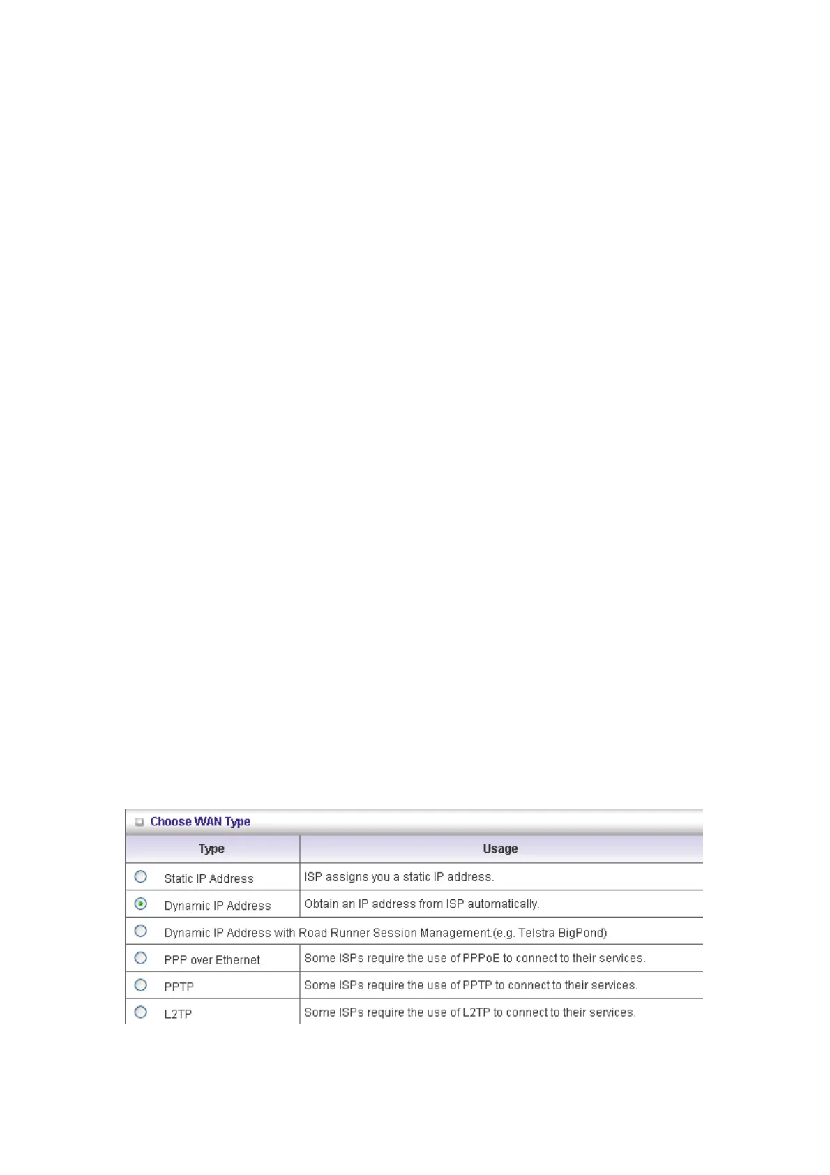 Page #69 background image
