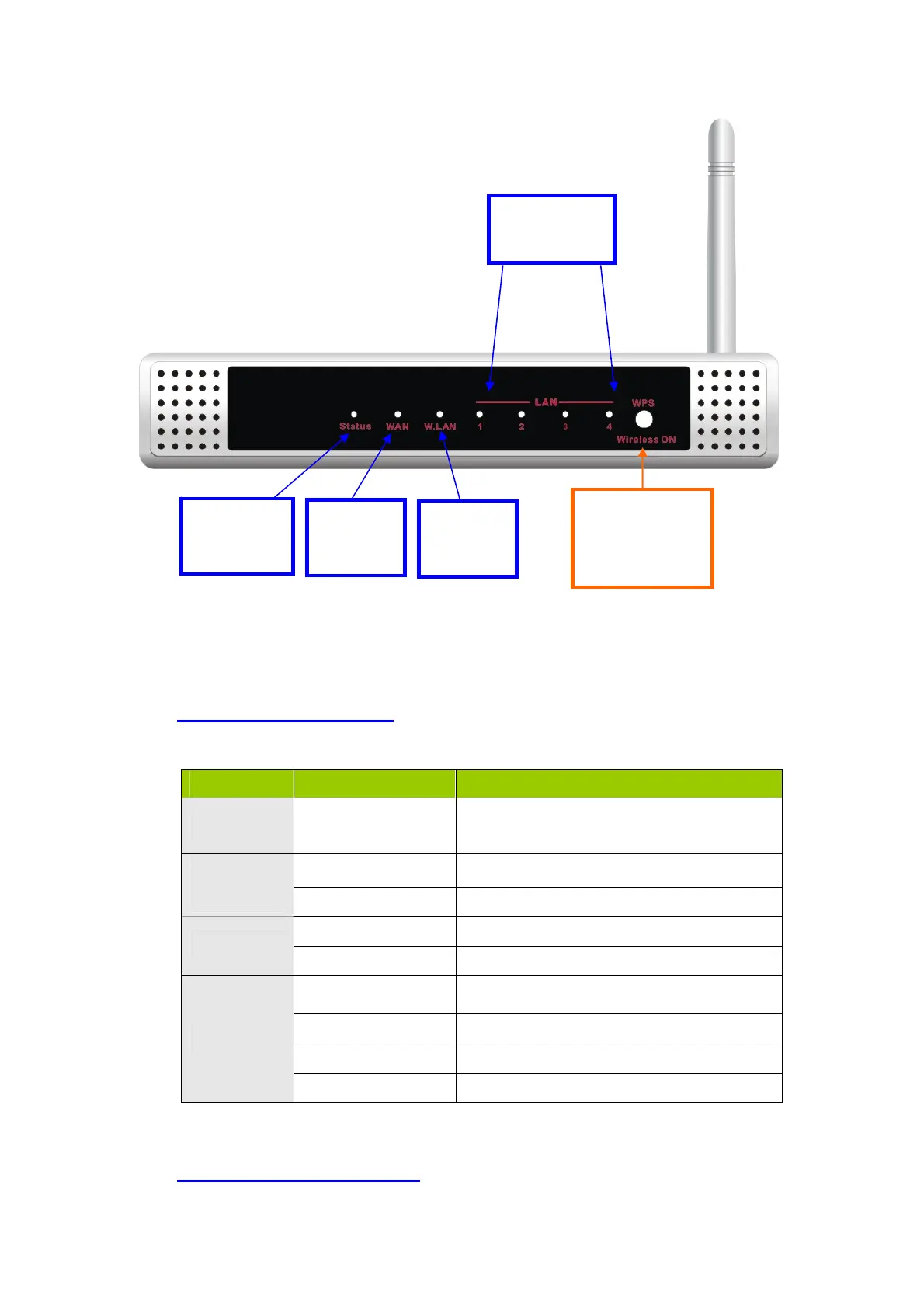 Page #8 background image