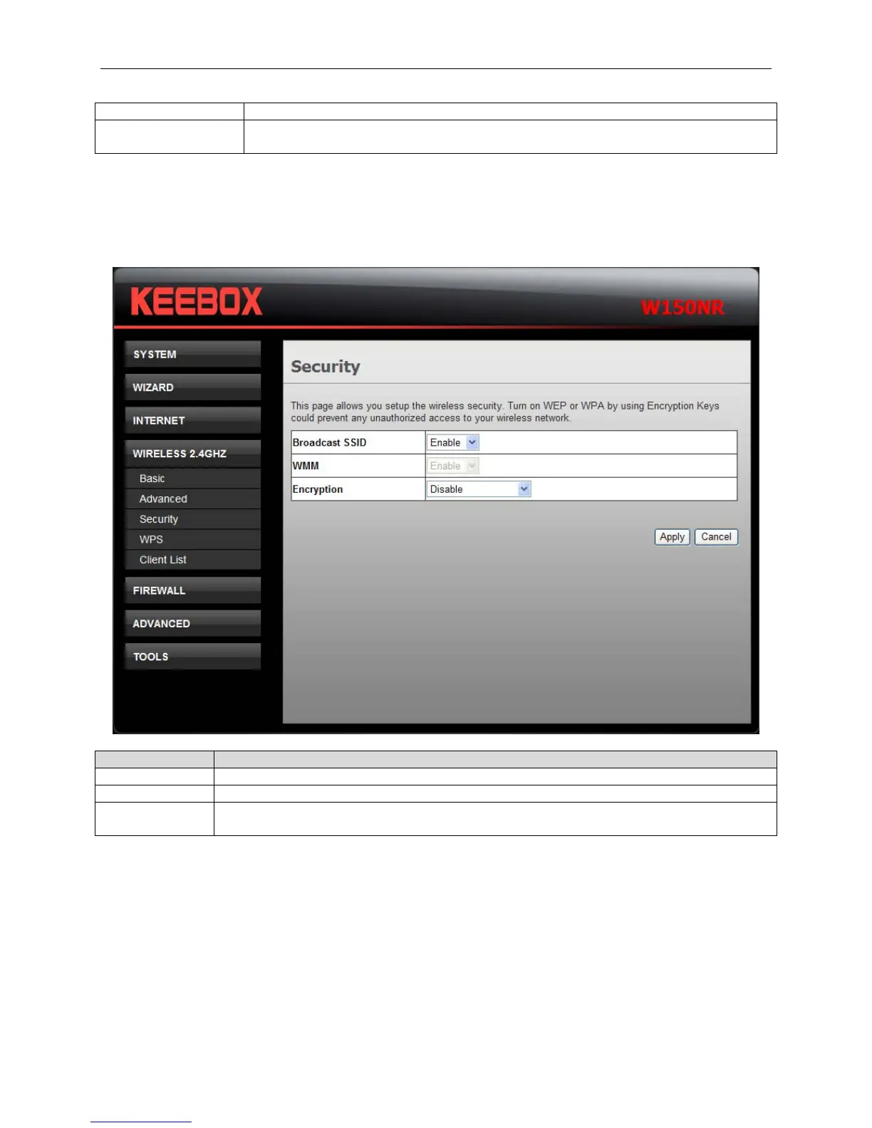 Page #31 background image
