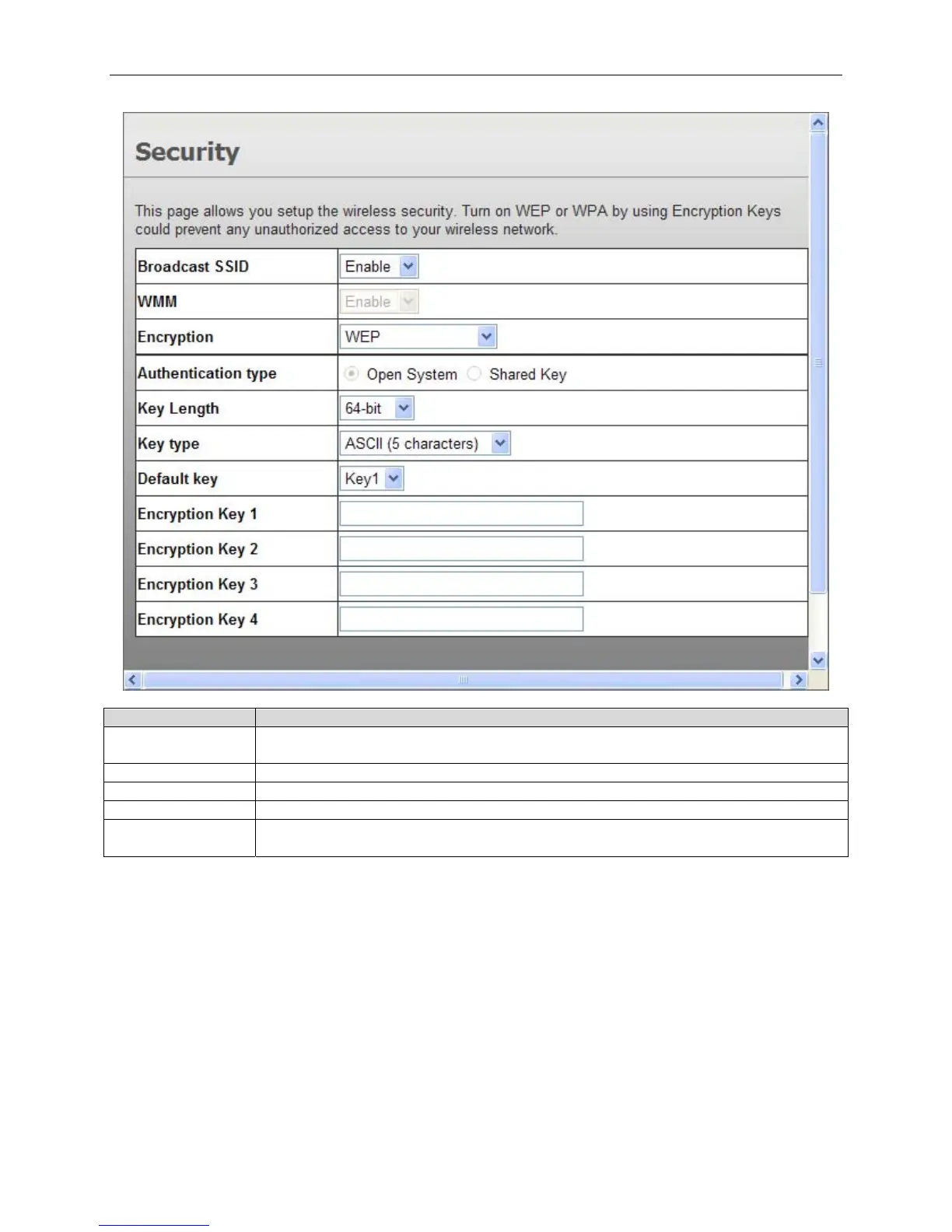 Page #32 background image