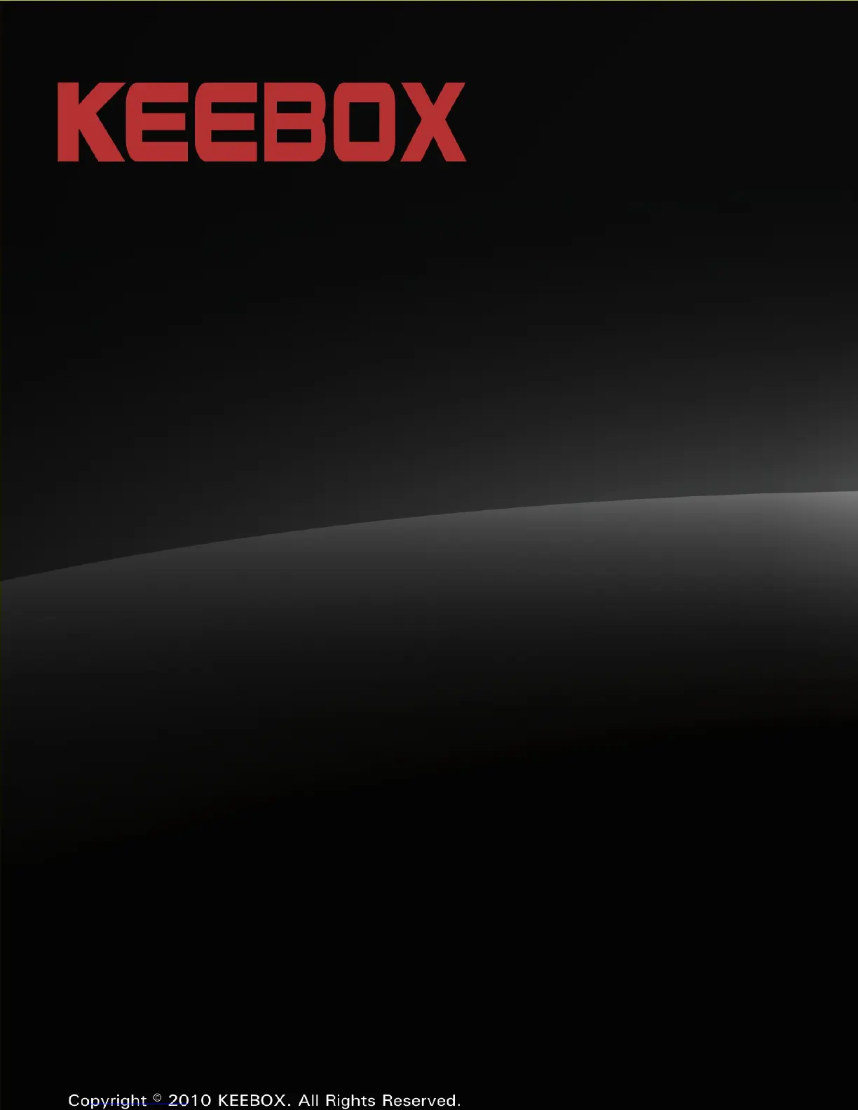 Page #56 background image