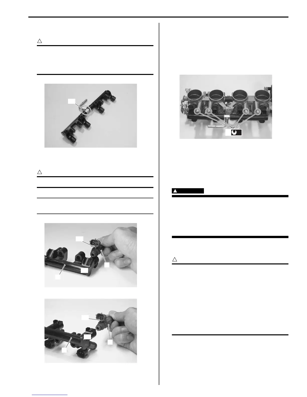 Page #259 background image
