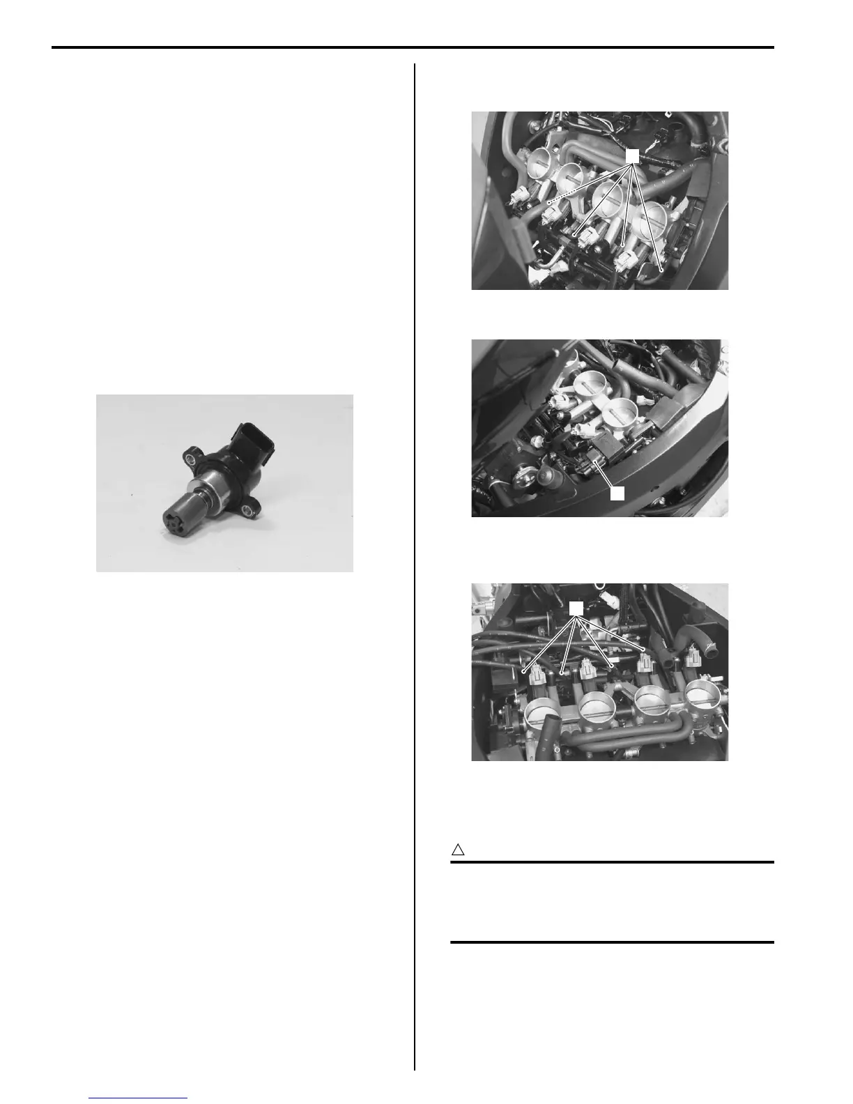 Page #260 background image