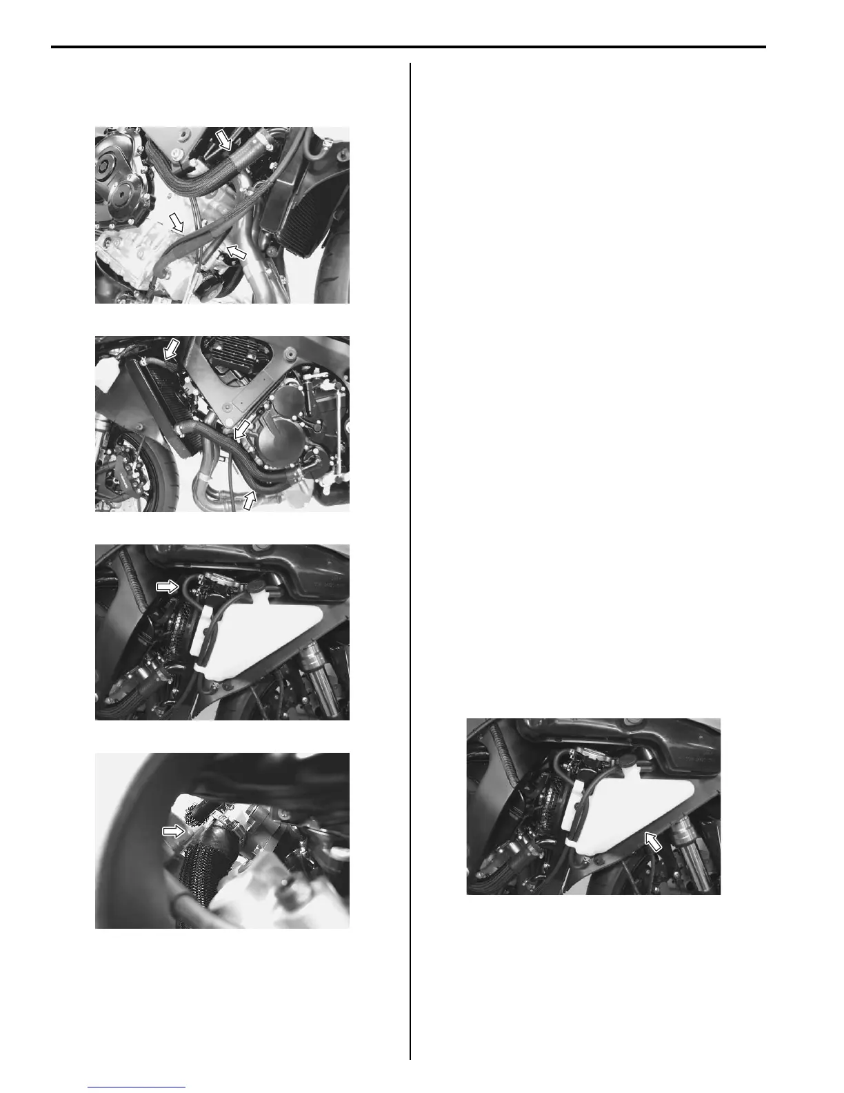 Page #356 background image