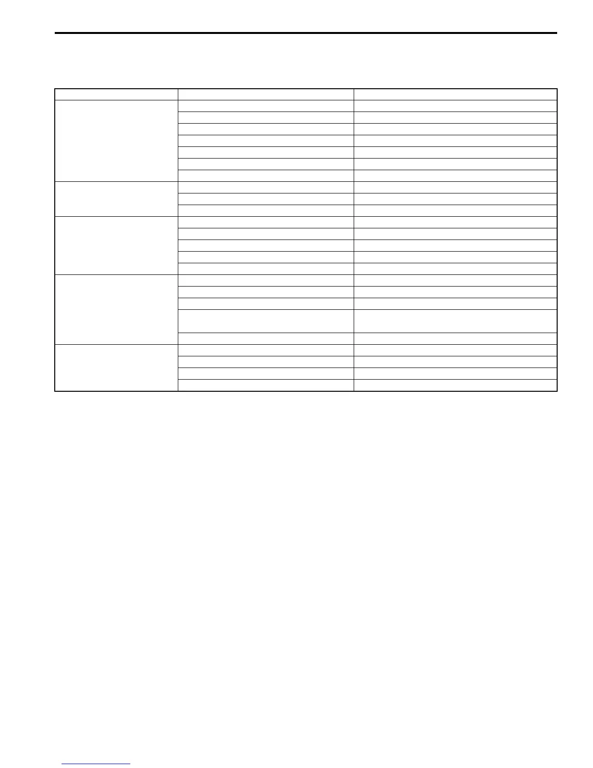 Page #387 background image