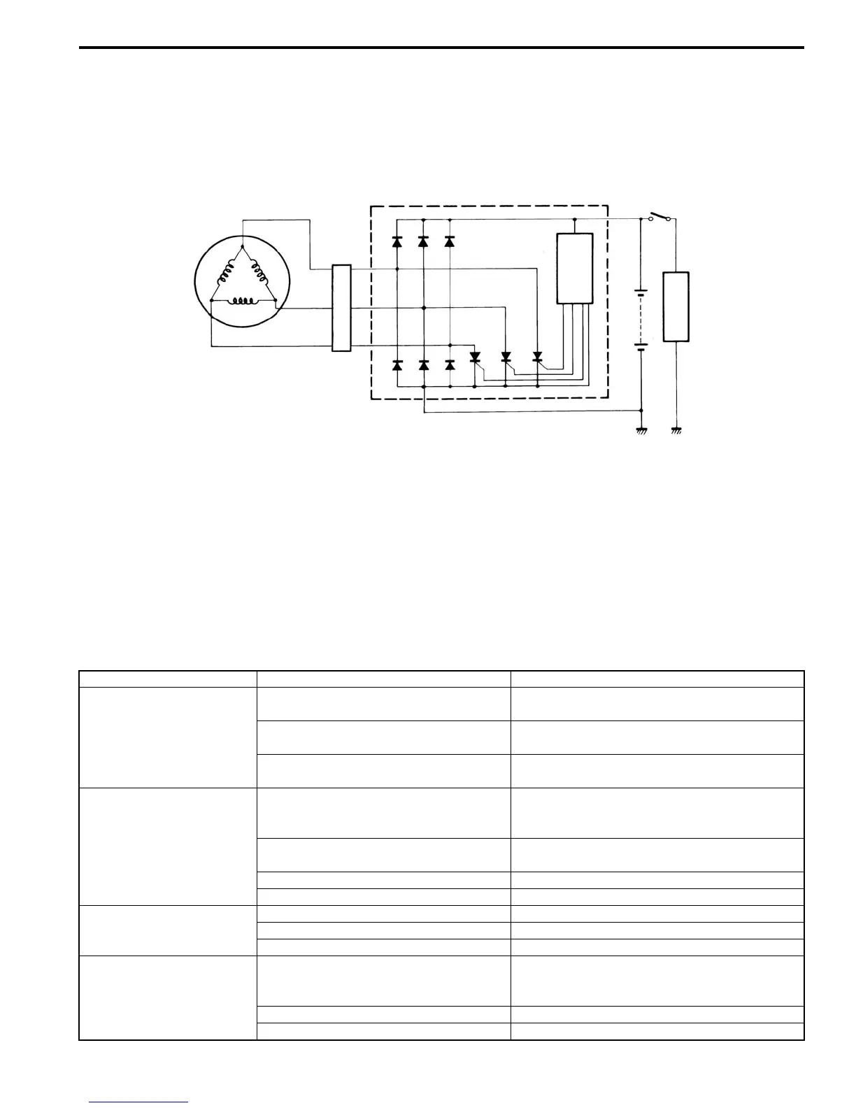 Page #413 background image