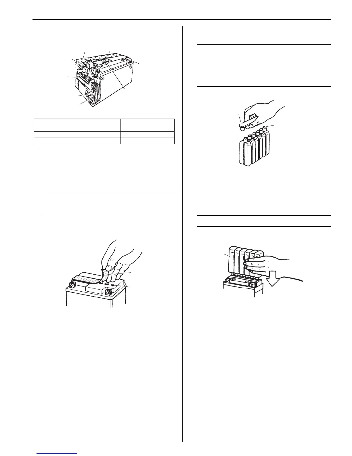 Page #423 background image