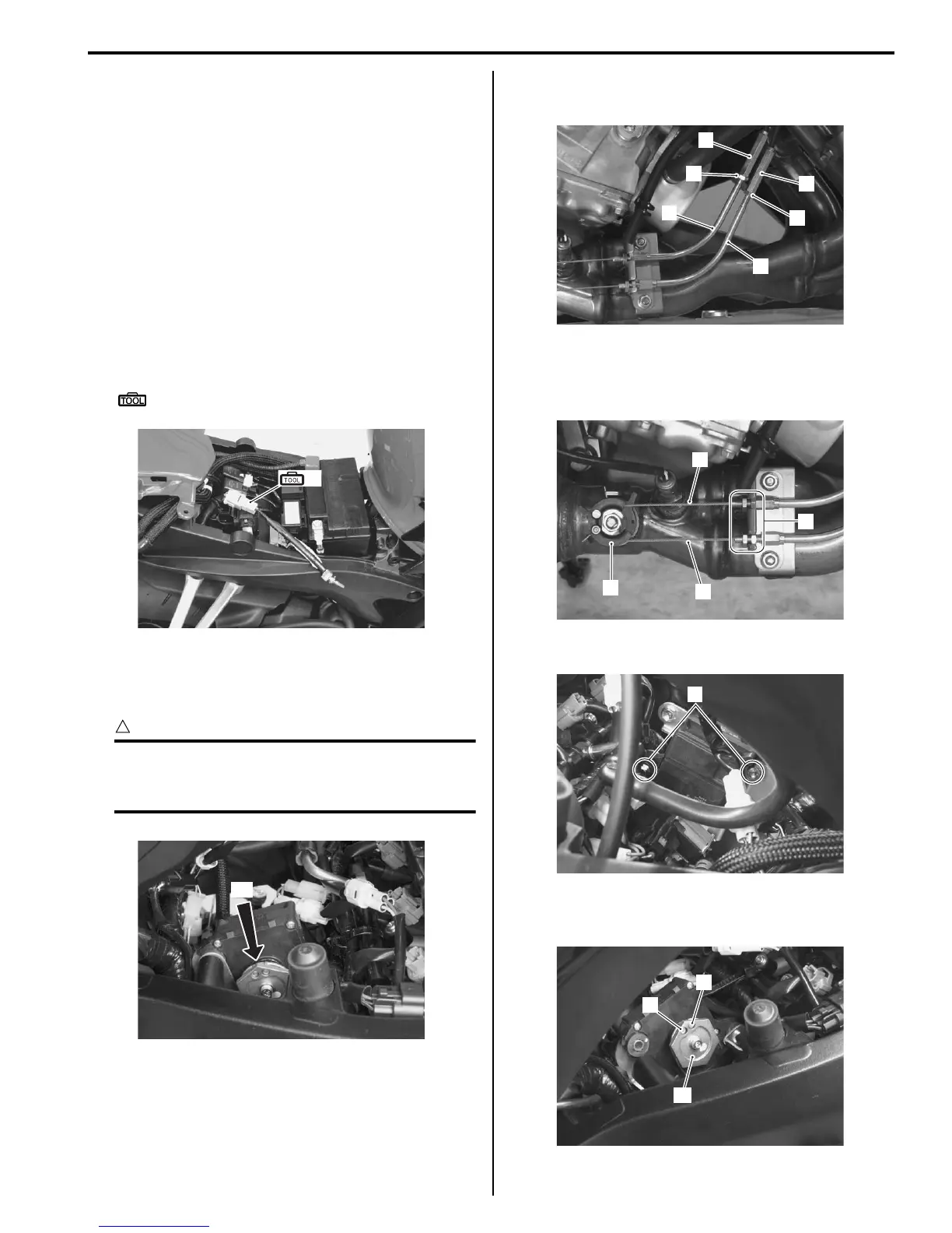 Page #433 background image