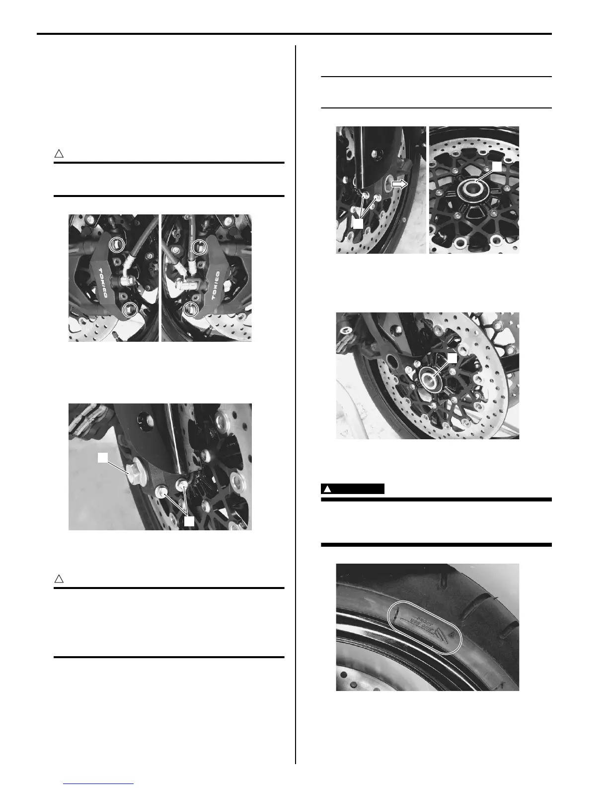 Page #478 background image