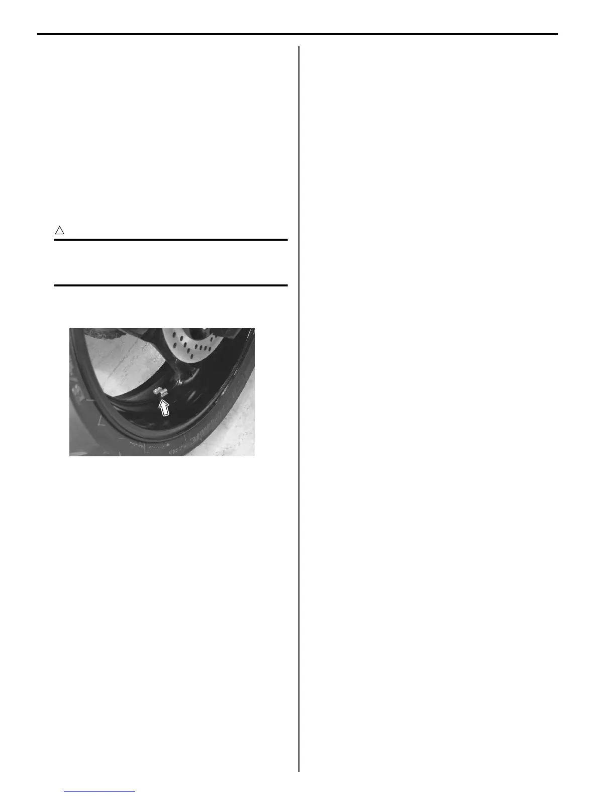 Page #492 background image