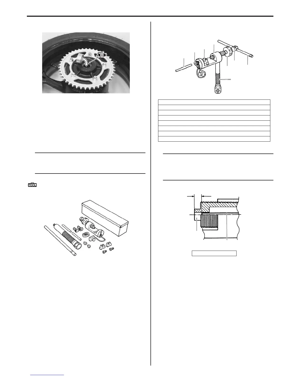 Page #503 background image