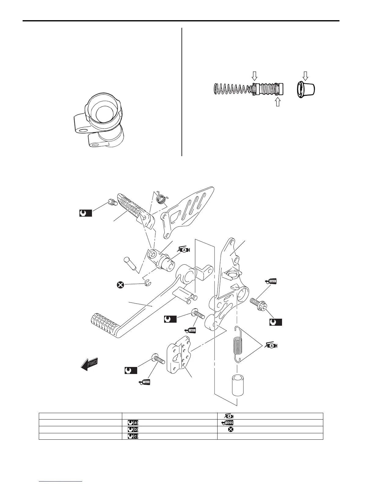 Page #528 background image