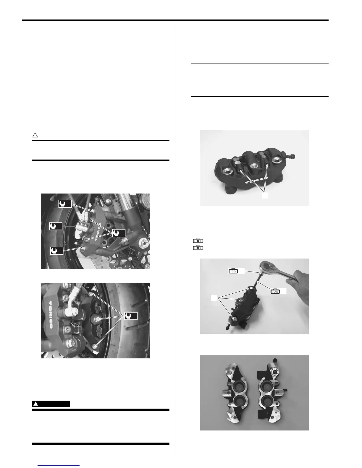 Page #534 background image