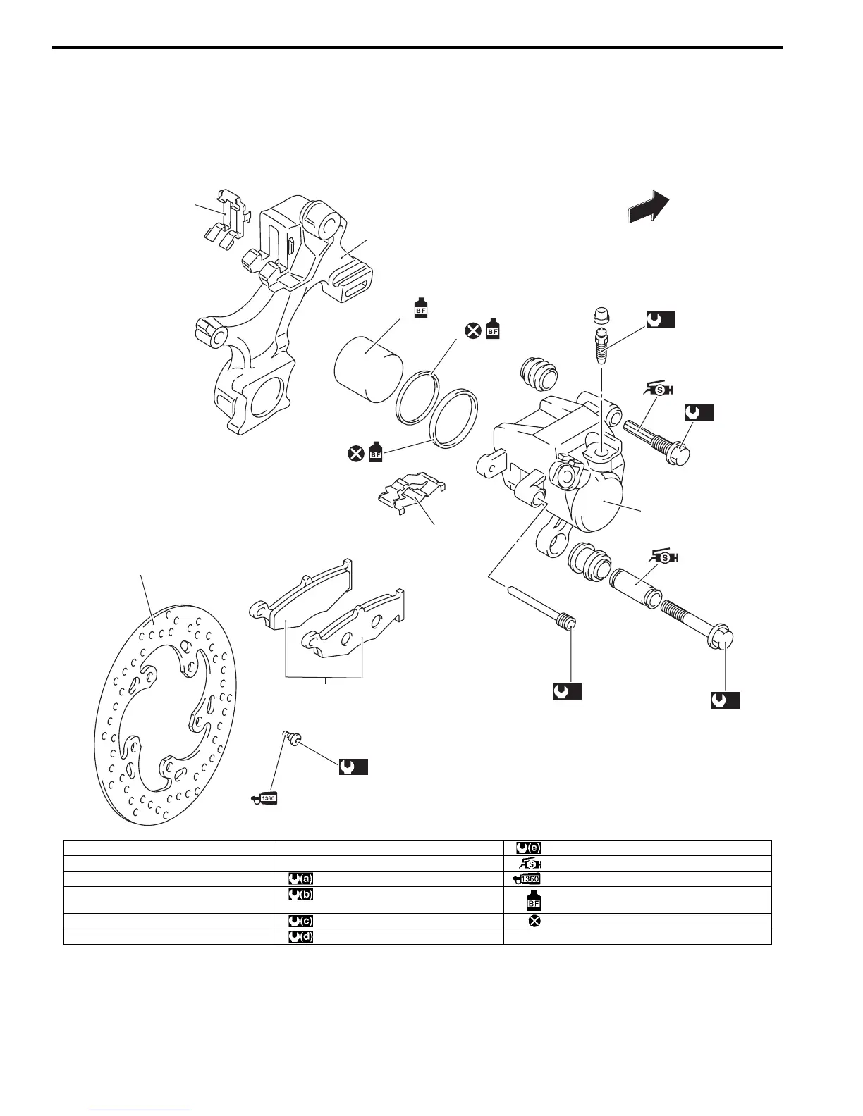 Page #540 background image