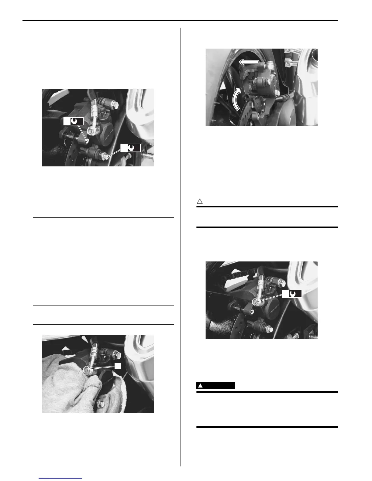Page #542 background image