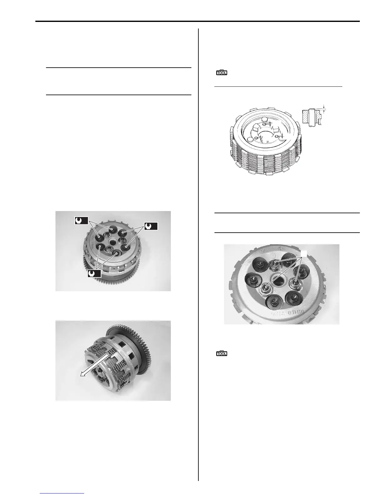 Page #585 background image