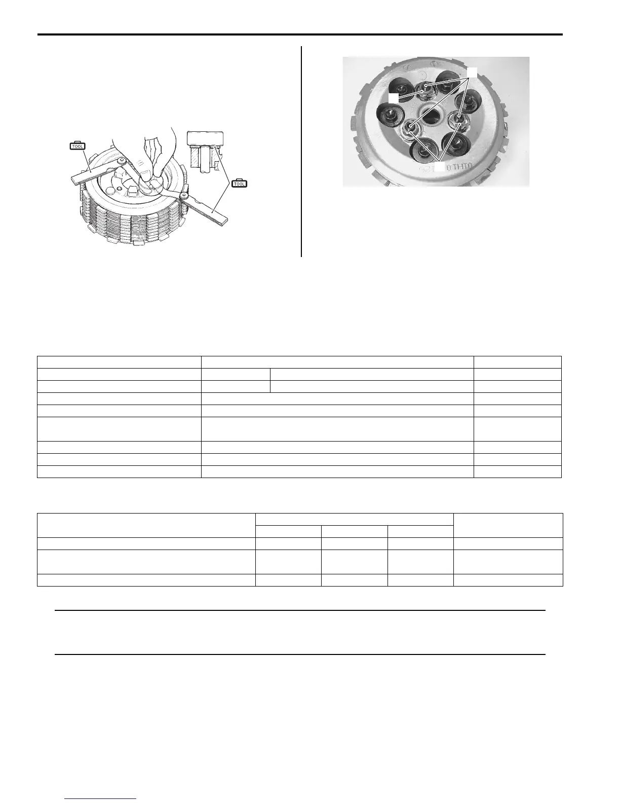 Page #586 background image