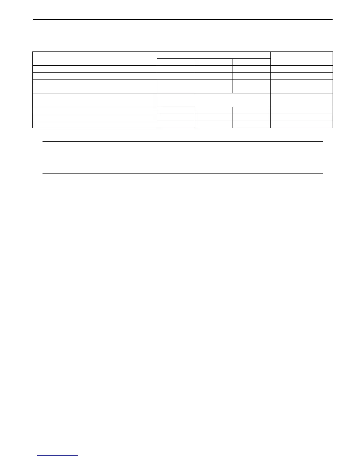Page #603 background image