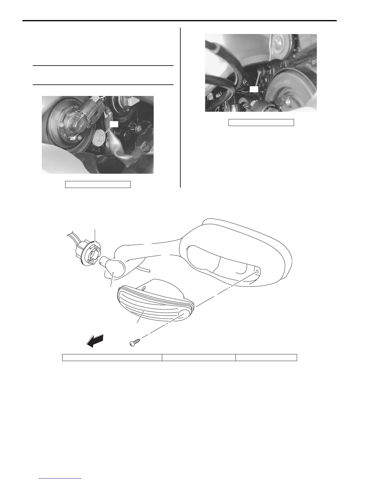 Page #618 background image