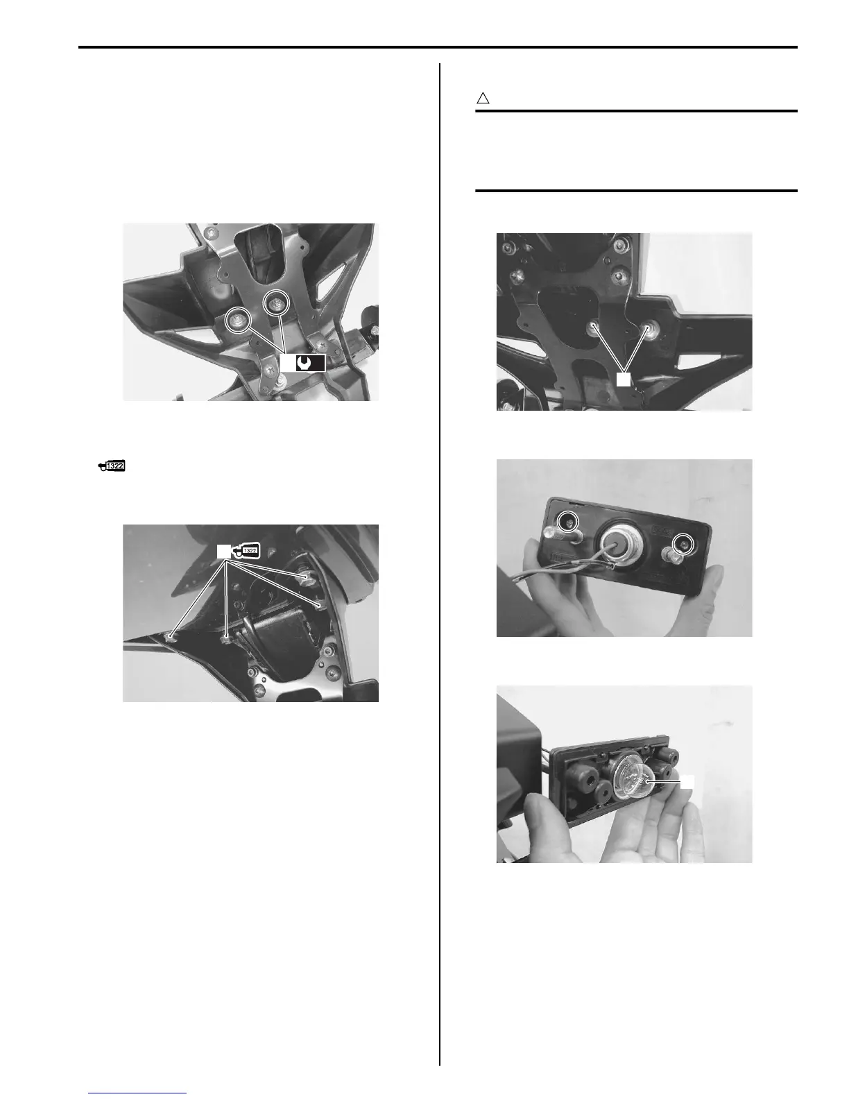Page #623 background image